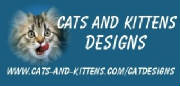 catdesigns.jpg