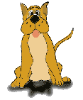 animateddog1.gif
