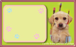 puppypaintcard.jpg